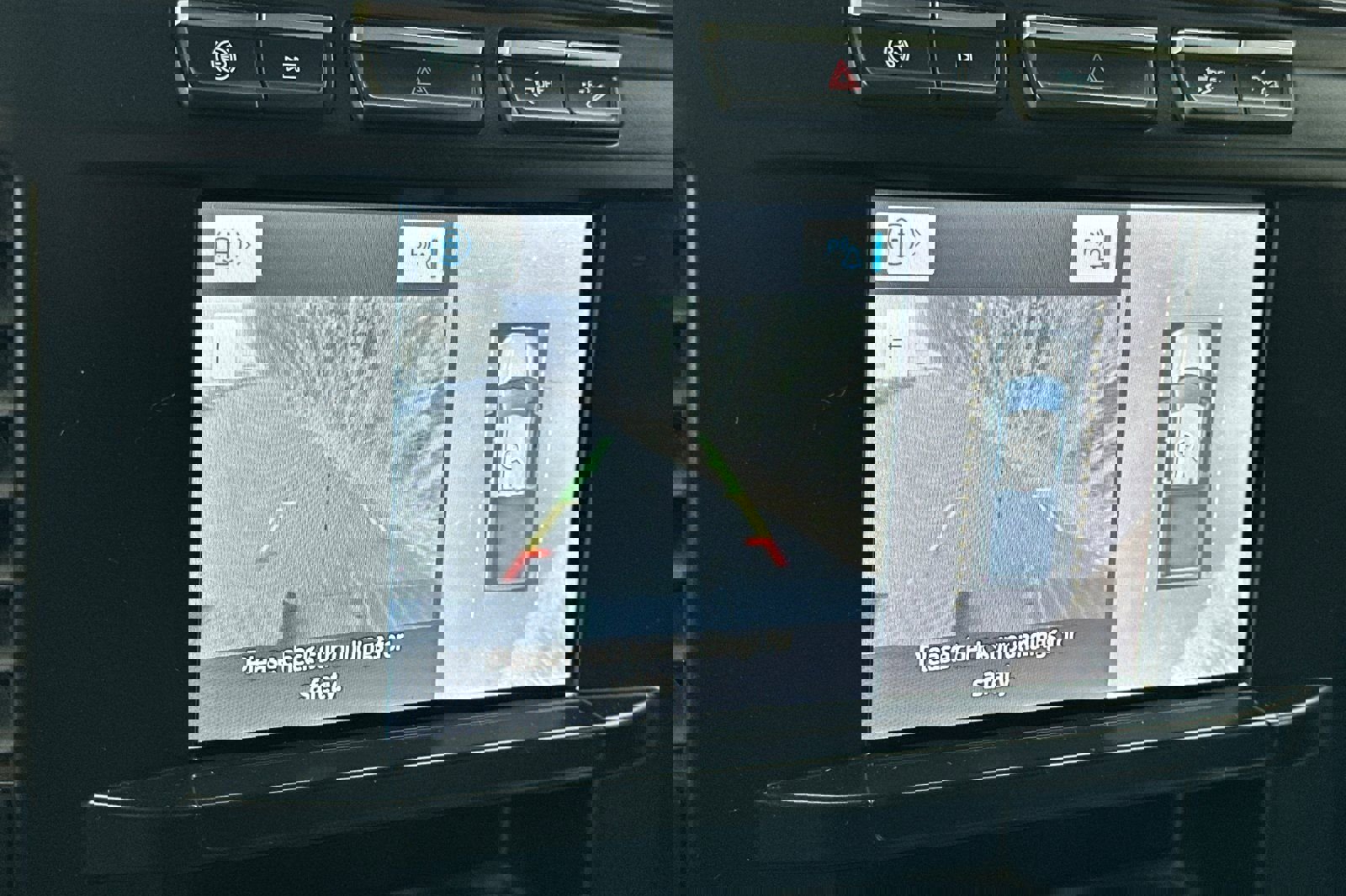 Used 2023 Ford F350 XLT w/ 360-Degree Camera Package image 20