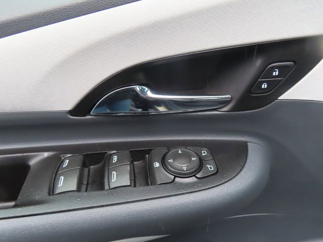 Used 2020 Chevrolet Bolt LT image 13