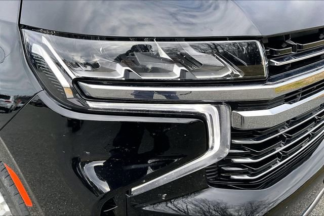 Used 2023 Chevrolet Tahoe LT AWD/4WD image 30