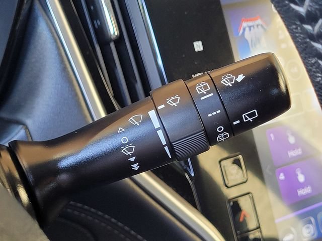 Used 2021 Subaru Outback Premium w/ Popular Package #1 AWD/4WD image 32