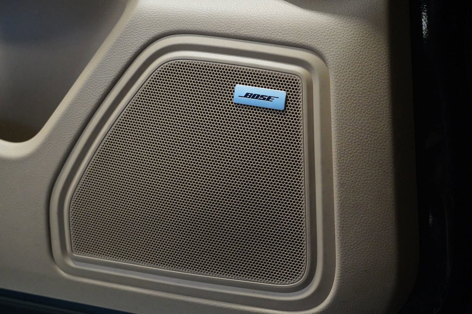 Used 2021 Porsche Macan image 30