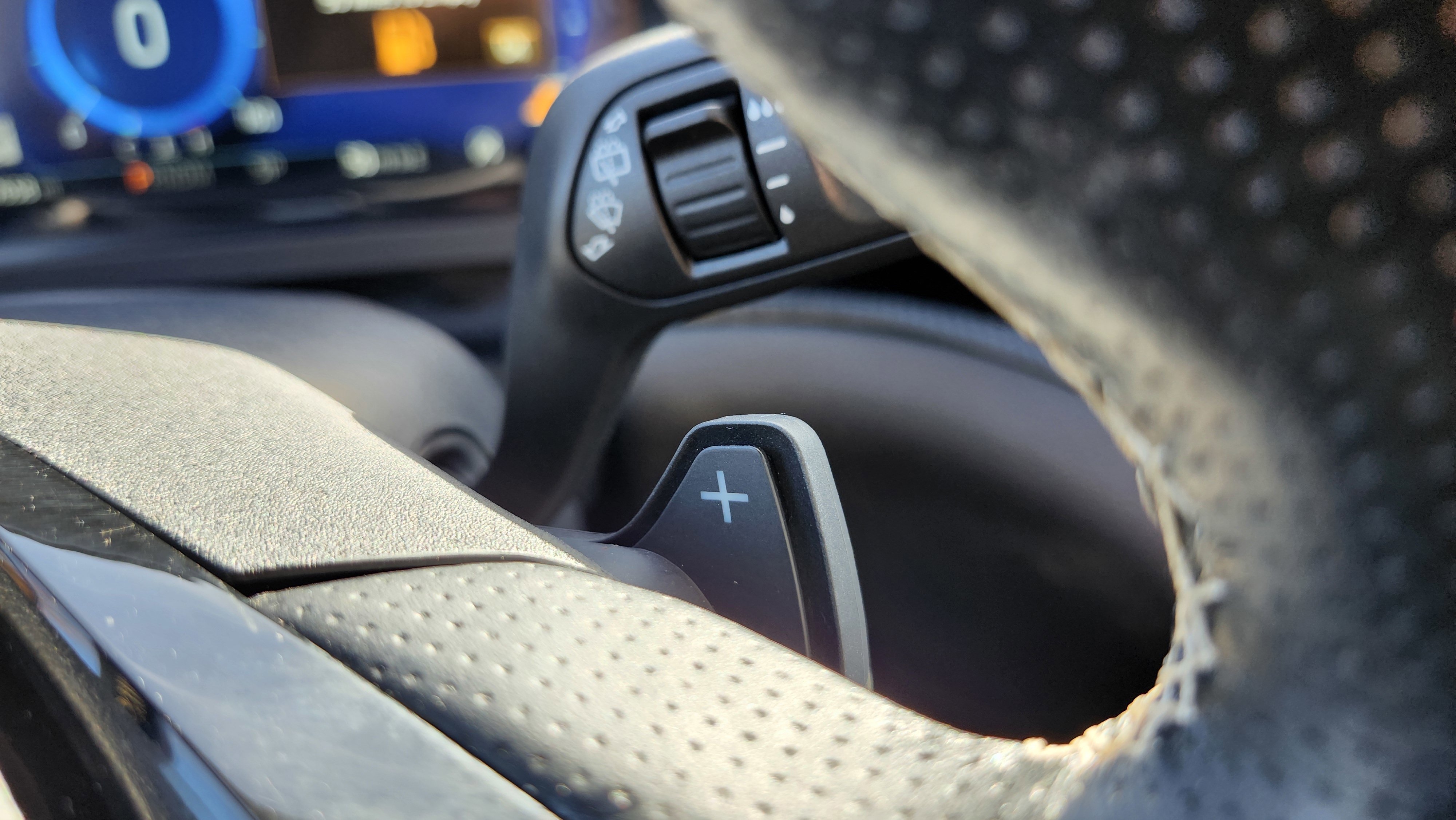 Used 2021 Ford Explorer ST w/ Equipment Group 401A image 38