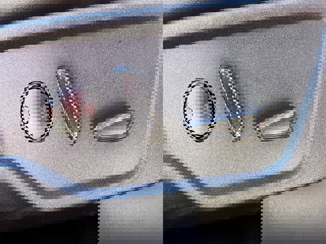 Used 2022 Ford Bronco Raptor image 25