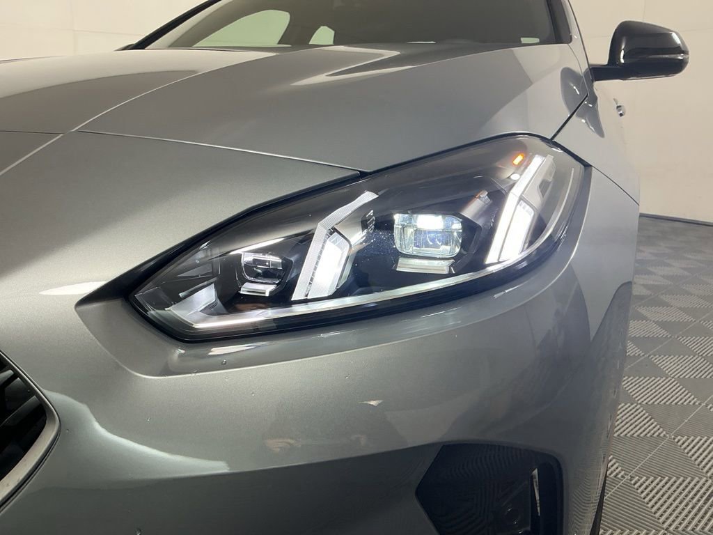 New 2026 BMW 228i w/ Premium Package image 8