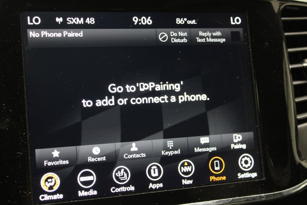 Used 2022 Jeep Grand Cherokee Laredo X RWD image 41
