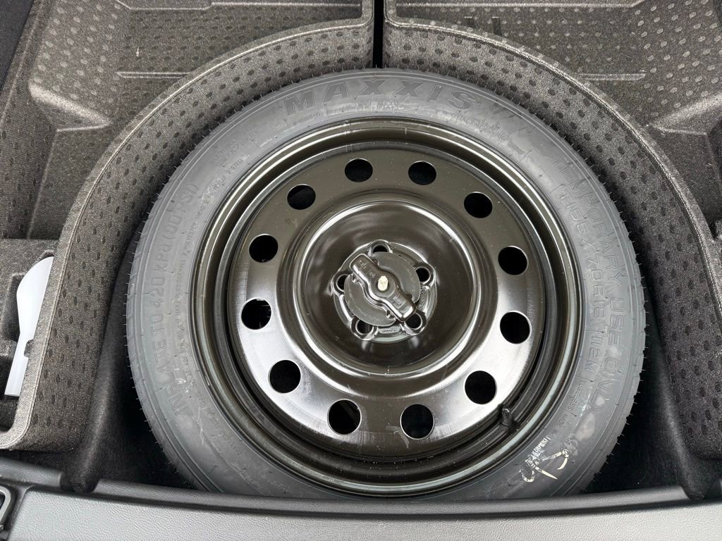 Used 2023 Lincoln Nautilus Reserve w/ Equipment Group 201A image 33