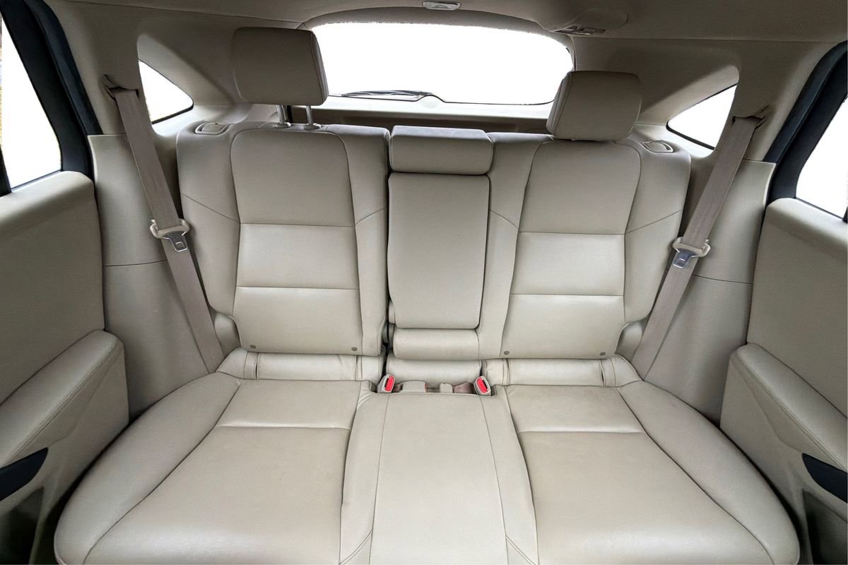 Used 2016 Acura RDX FWD image 14