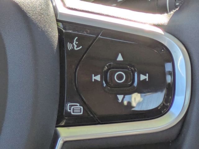 Certified 2023 Volvo S60 T8 Ultimate image 19