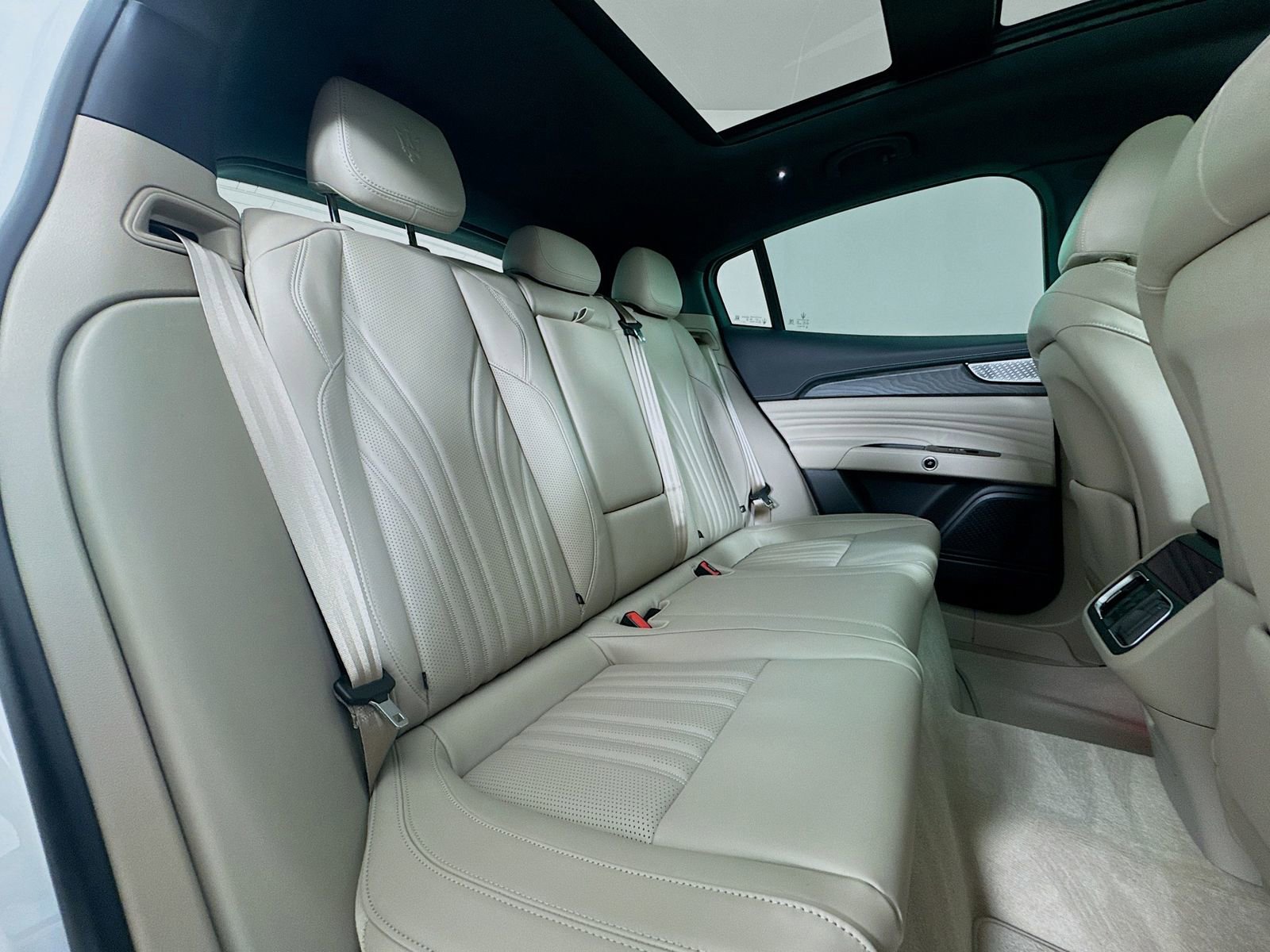 New 2026 Maserati Grecale Modena image 27