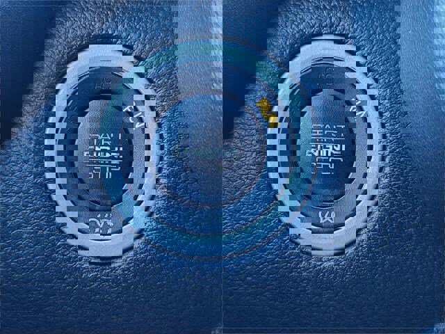 Used 2019 RAM 1500 Big Horn image 25