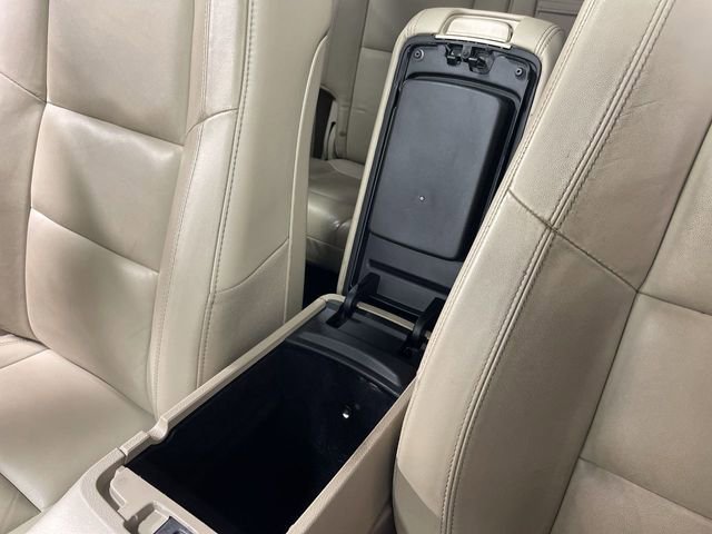 Used 2021 Jeep Grand Cherokee Limited image 21