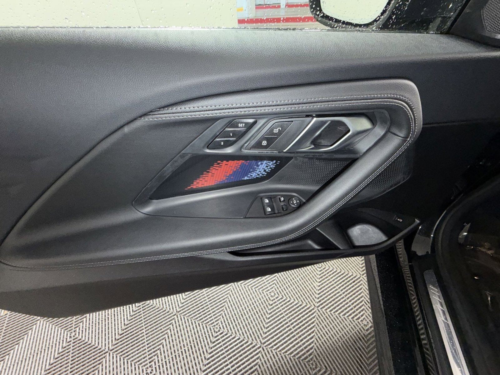 Used 2024 BMW M2 Competition w/ Lighting Package image 15