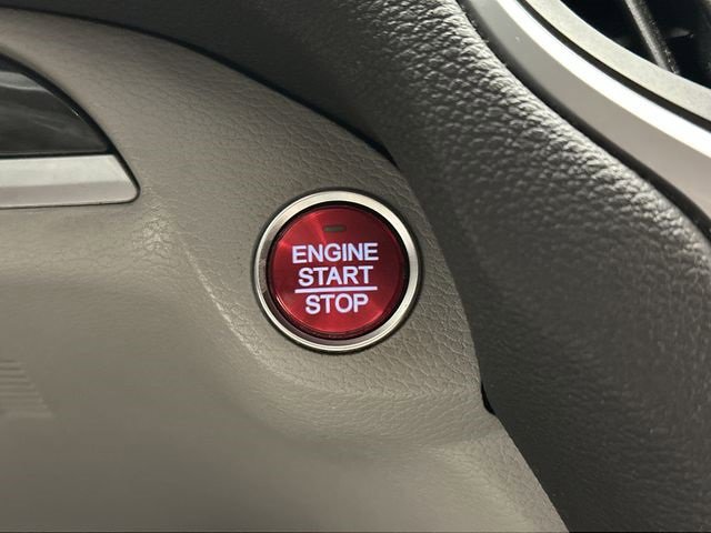 Used 2018 Acura TLX V6 image 11