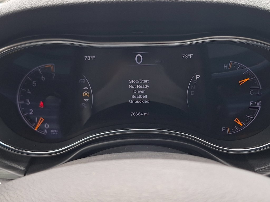 Used 2020 Jeep Grand Cherokee Limited AWD/4WD image 18