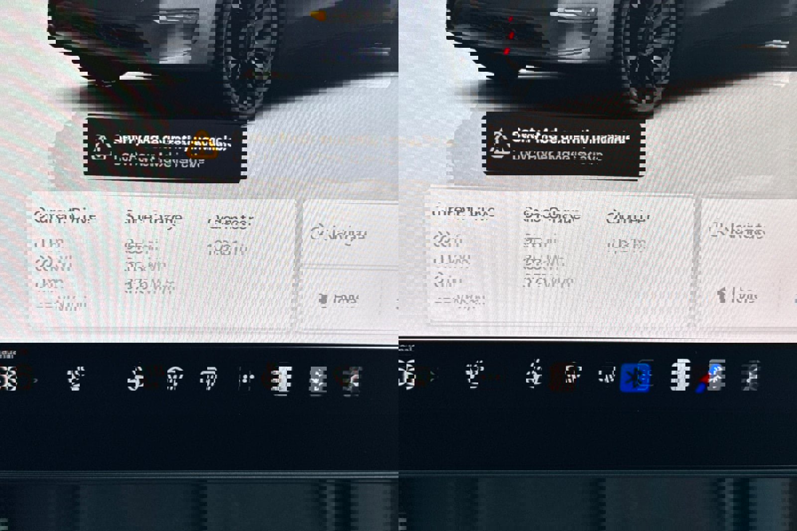 Used 2023 Tesla Model Y Performance image 26