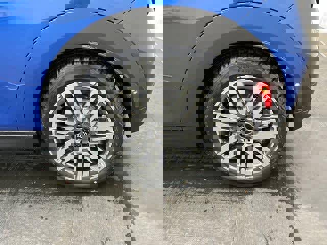 Used 2026 MINI Cooper S image 23