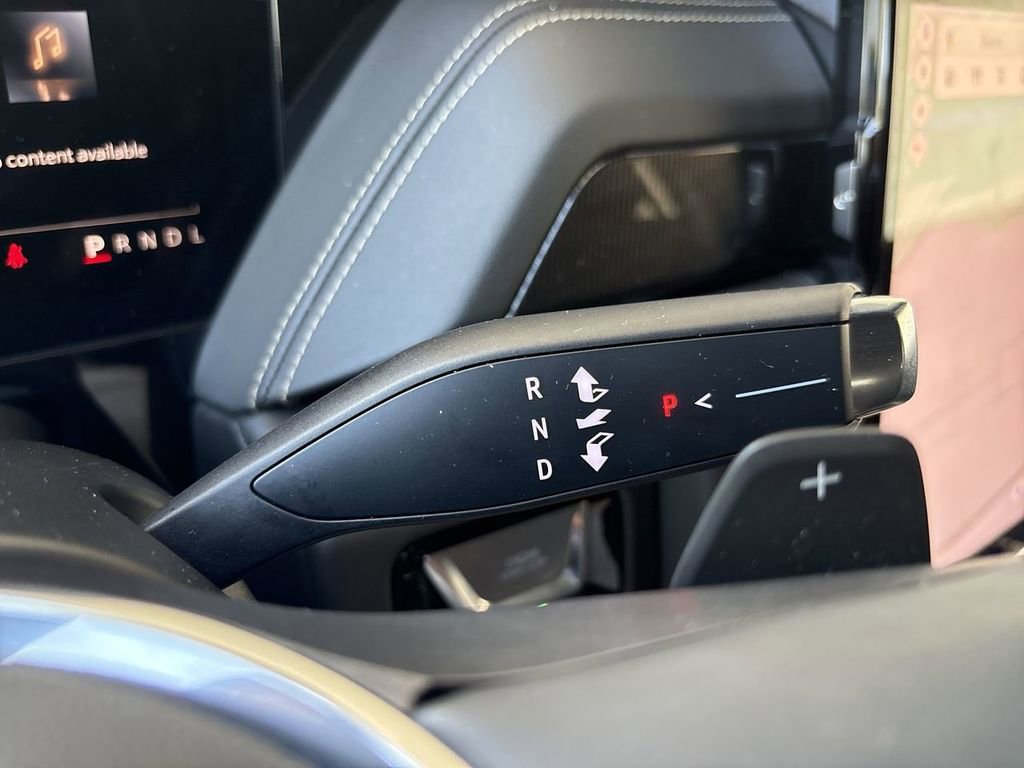 Certified 2025 GMC Yukon Elevation image 16