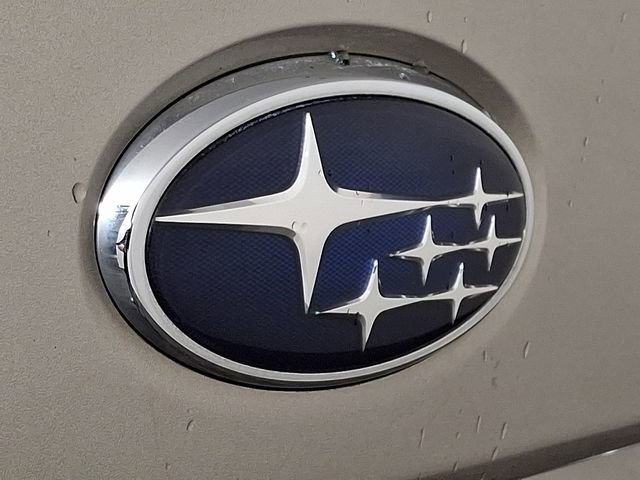 Used 2019 Subaru Outback 2.5i Premium AWD/4WD image 30