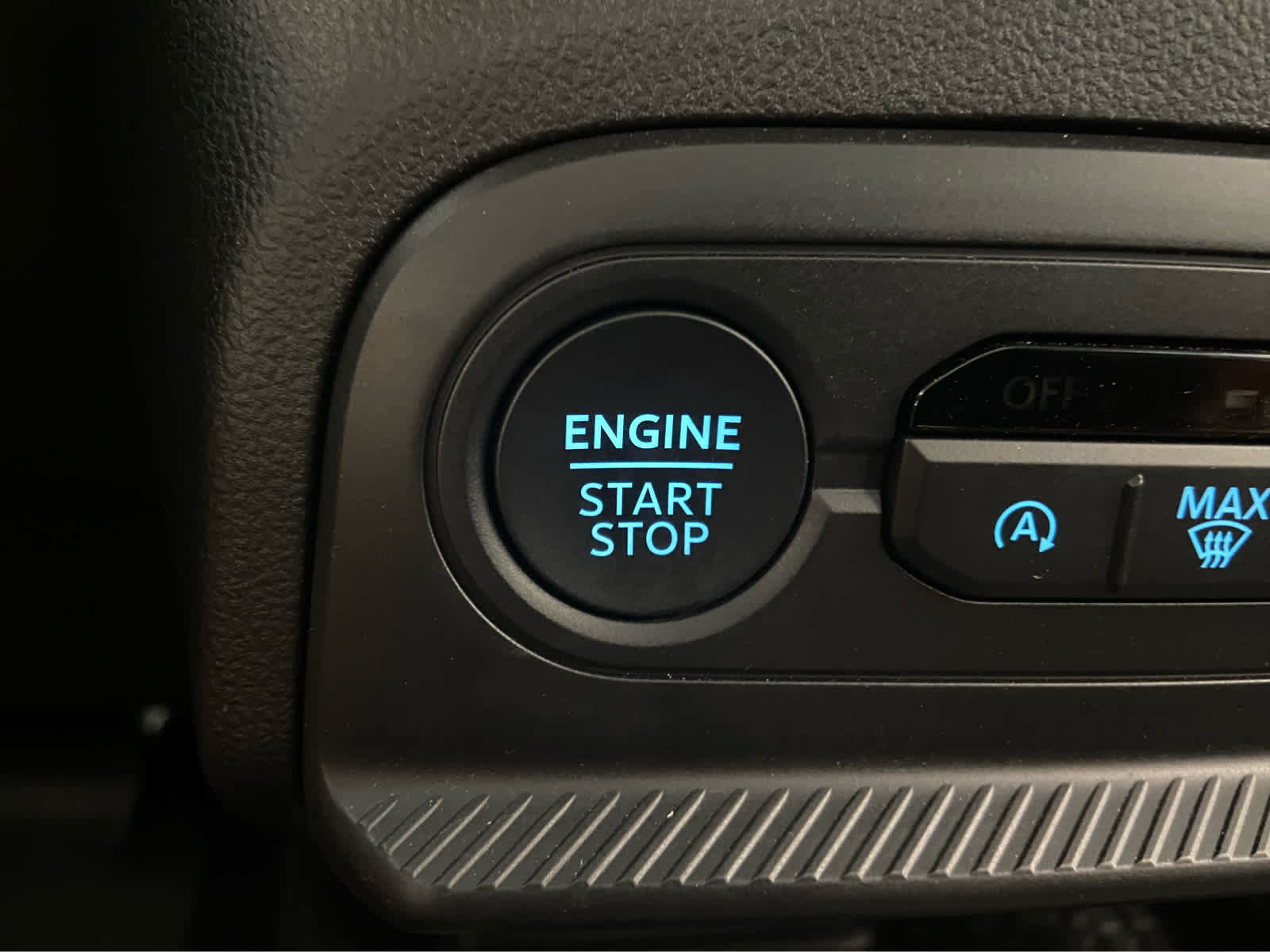 New 2025 Ford Bronco Sport Big Bend AWD/4WD image 37