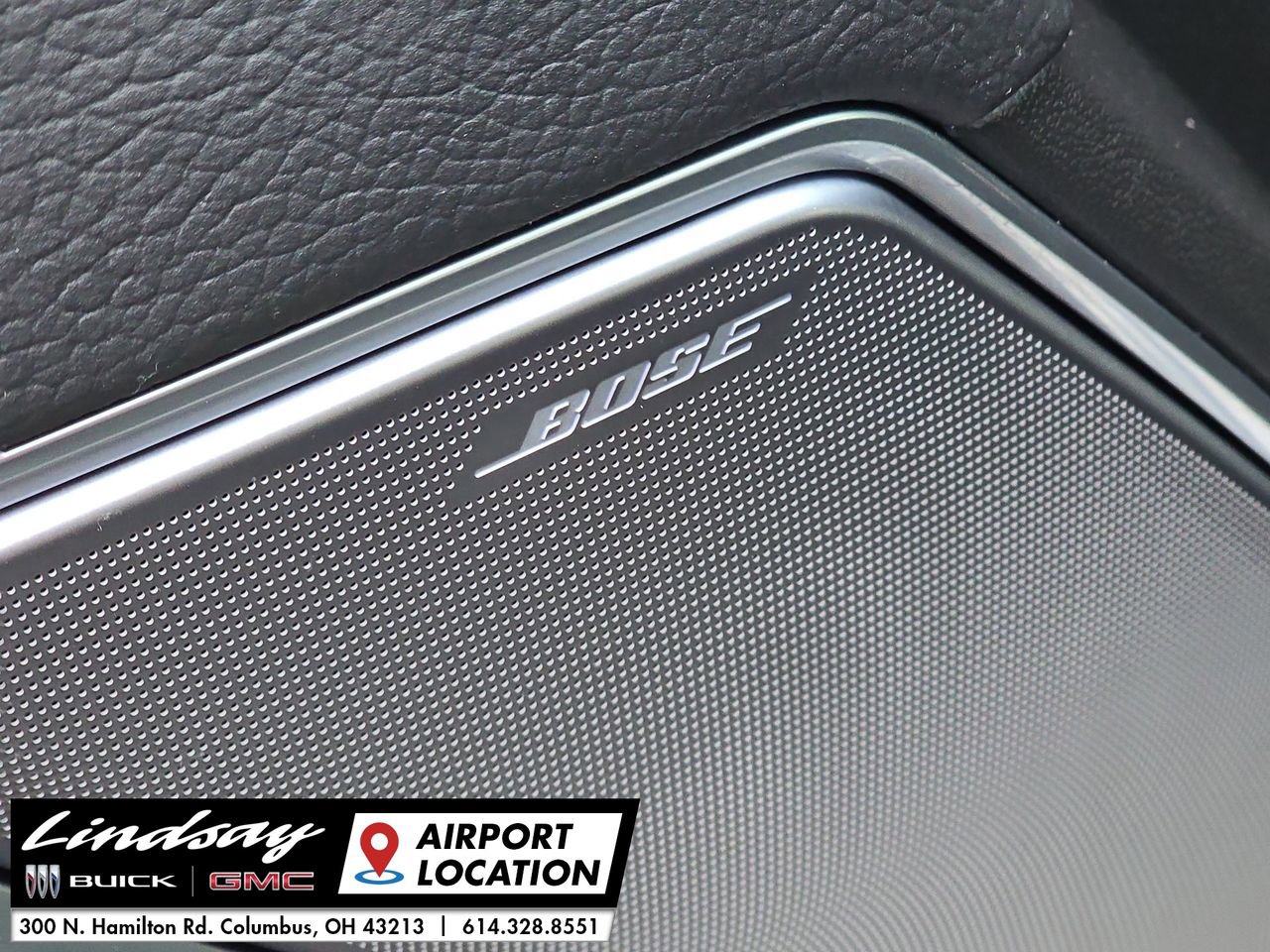 New 2026 GMC Sierra 1500 Denali w/ Denali Reserve Package image 26