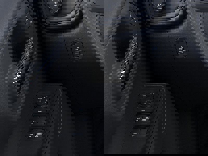 New 2026 GMC Sierra 1500 Pro w/ Pro Value Package image 22