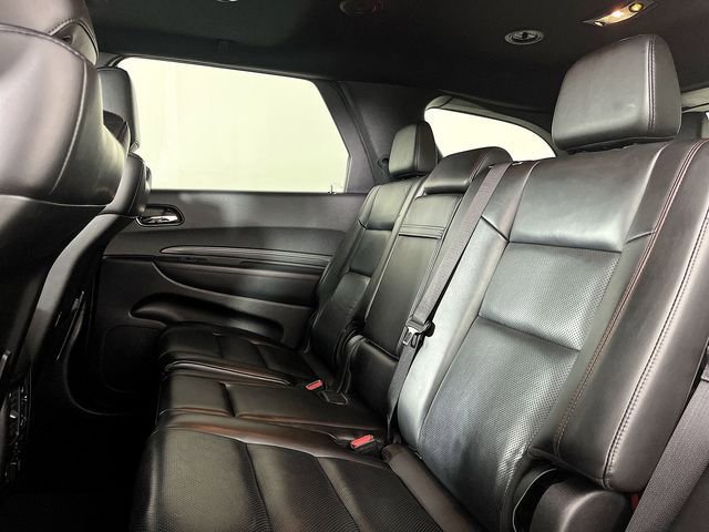 Used 2024 Dodge Durango GT image 29