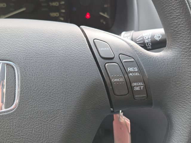 Used 2007 Honda Accord SE image 12