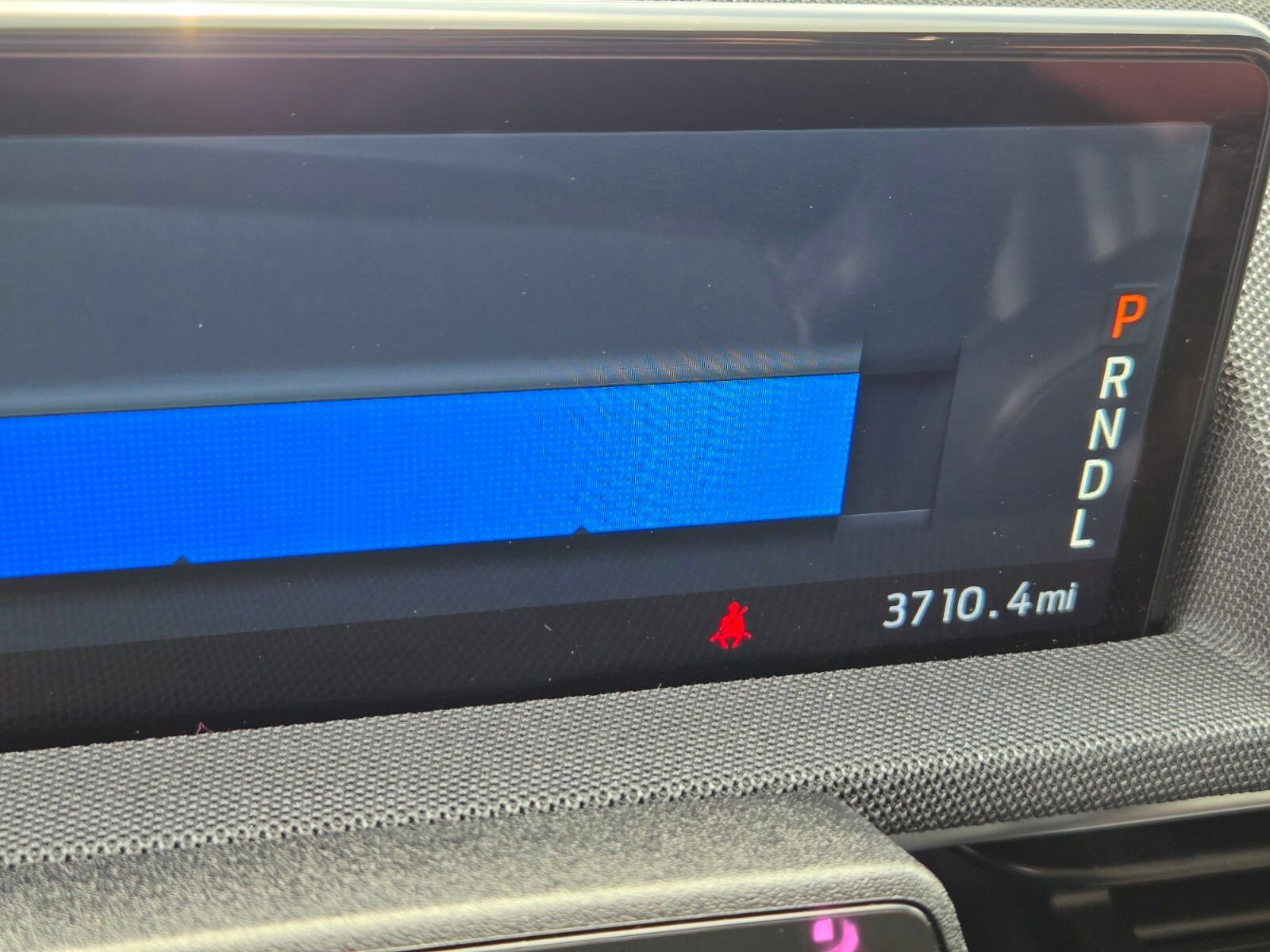 Certified 2023 Ford Mustang Mach-E Select AWD/4WD image 19