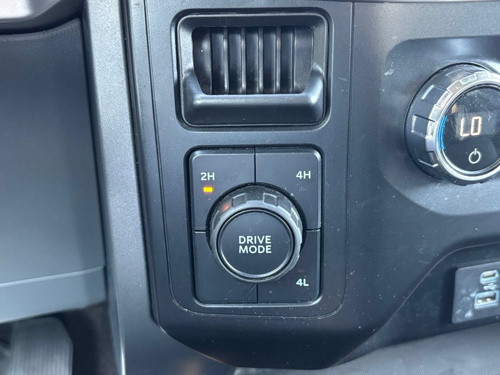 Used 2021 Ford F150 XLT w/ Equipment Group 301A Mid AWD/4WD image 19