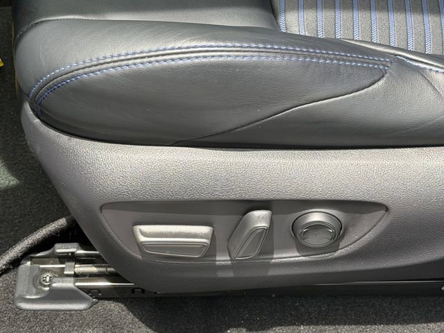 Used 2019 Toyota RAV4 XSE AWD/4WD image 22