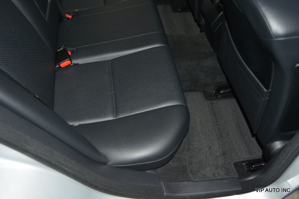 Used 2008 Mercedes-Benz C 300 4MATIC Sedan image 28