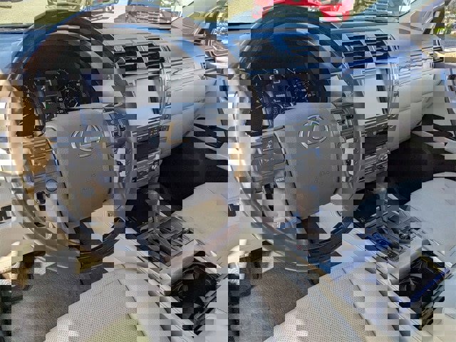 Used 2016 Lexus GX 460 w/ Premium Package image 21