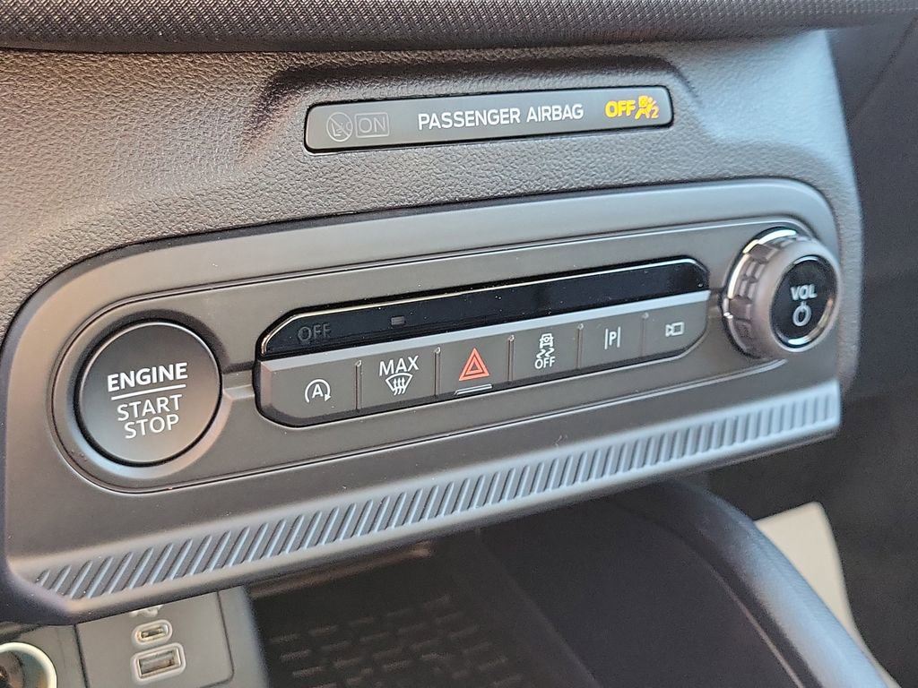 New 2025 Ford Bronco Sport Outer Banks w/ Outer Banks Tech Package+ image 24