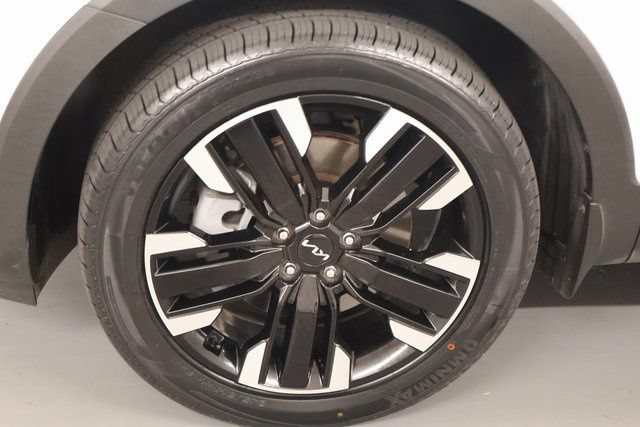 Used 2024 Kia Telluride SX Prestige AWD/4WD image 8