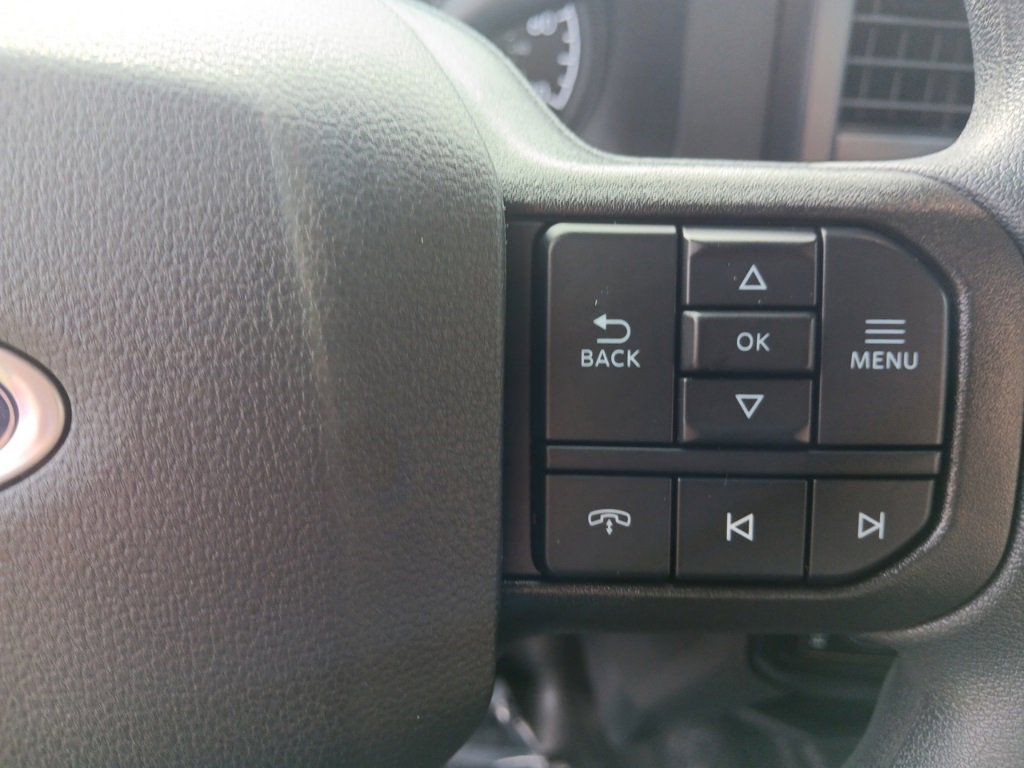 New 2026 Ford F250 XL image 13