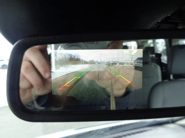 Used 2019 Ford Transit 350 XL image 17