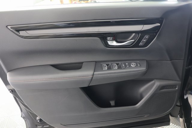 Used 2023 Honda CR-V Sport Touring image 27