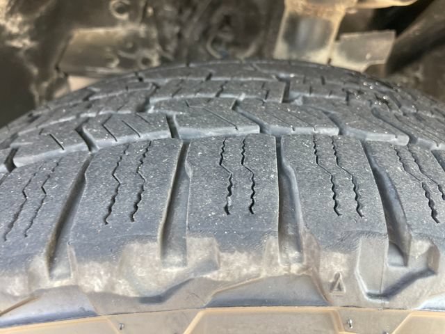 Used 2021 Honda Passport Sport image 43
