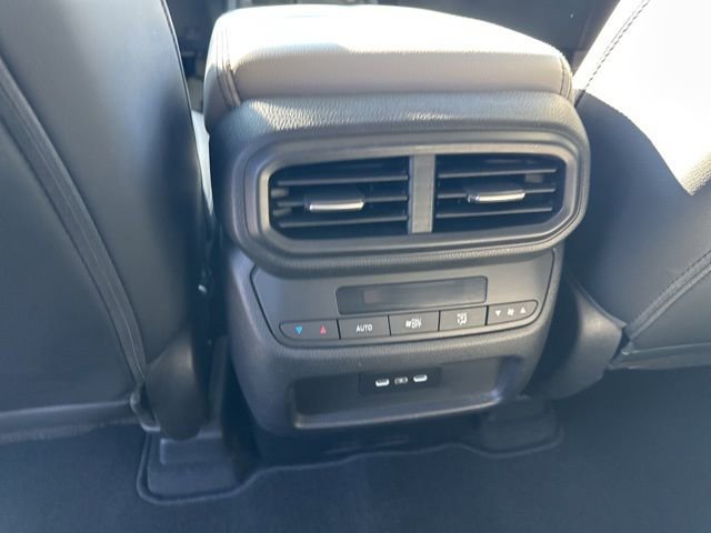 Certified 2025 Honda Pilot EX-L image 16