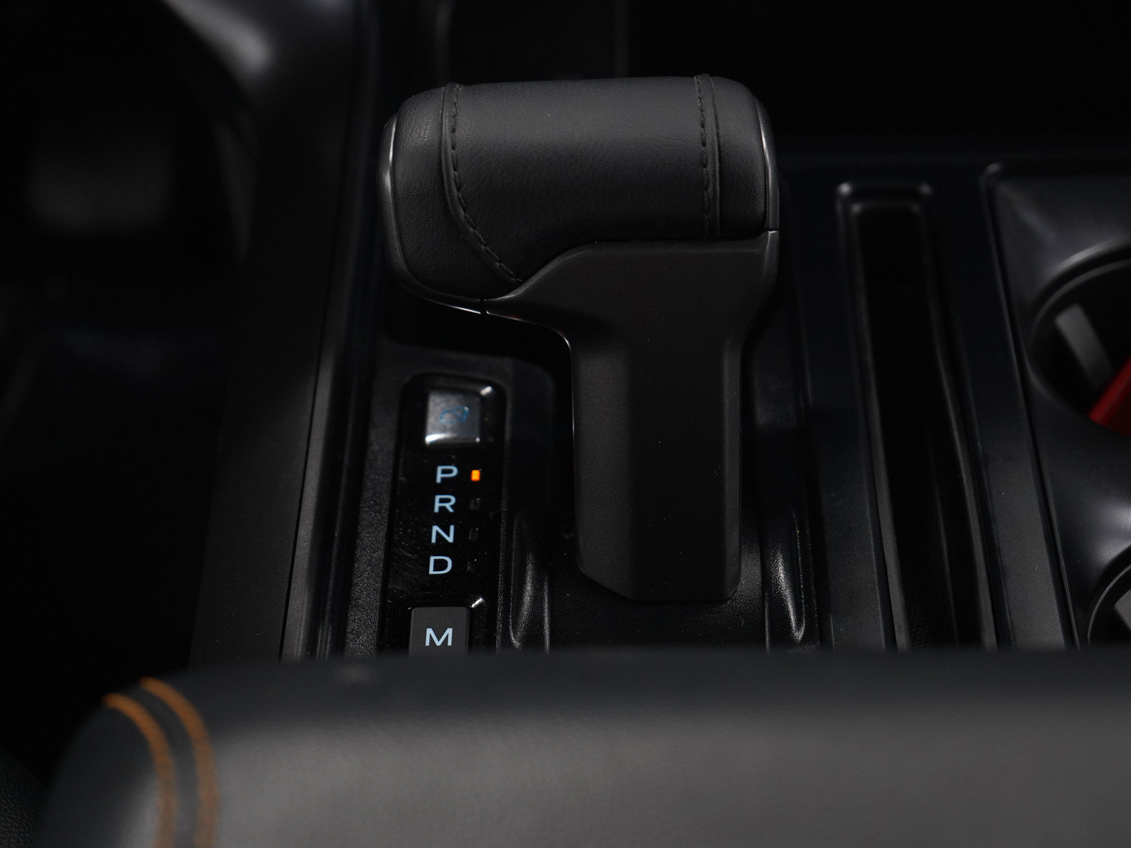 Used 2025 Ford F150 Tremor AWD/4WD image 22