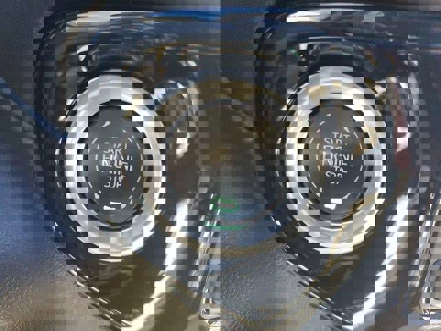 Used 2023 Chevrolet Silverado 1500 LT w/ Protection Package image 29