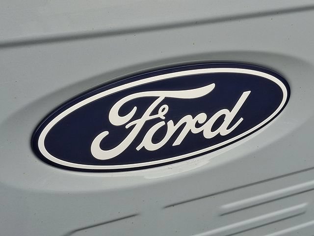 Used 2025 Ford F150 XLT w/ Equipment Group 301A Standard AWD/4WD image 24