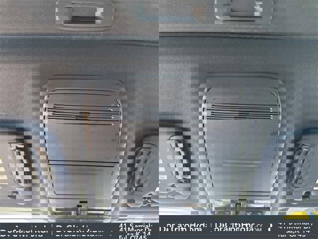 Used 2024 MAZDA MAZDA3 s image 25