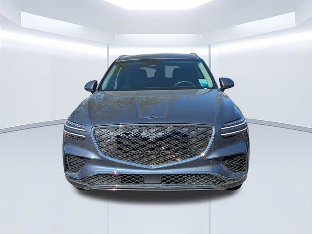 Used 2026 Genesis GV70 2.5T AWD/4WD image 8