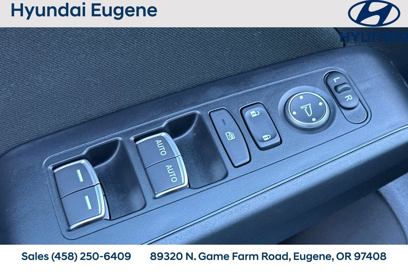 Used 2024 Honda Civic Sport image 14