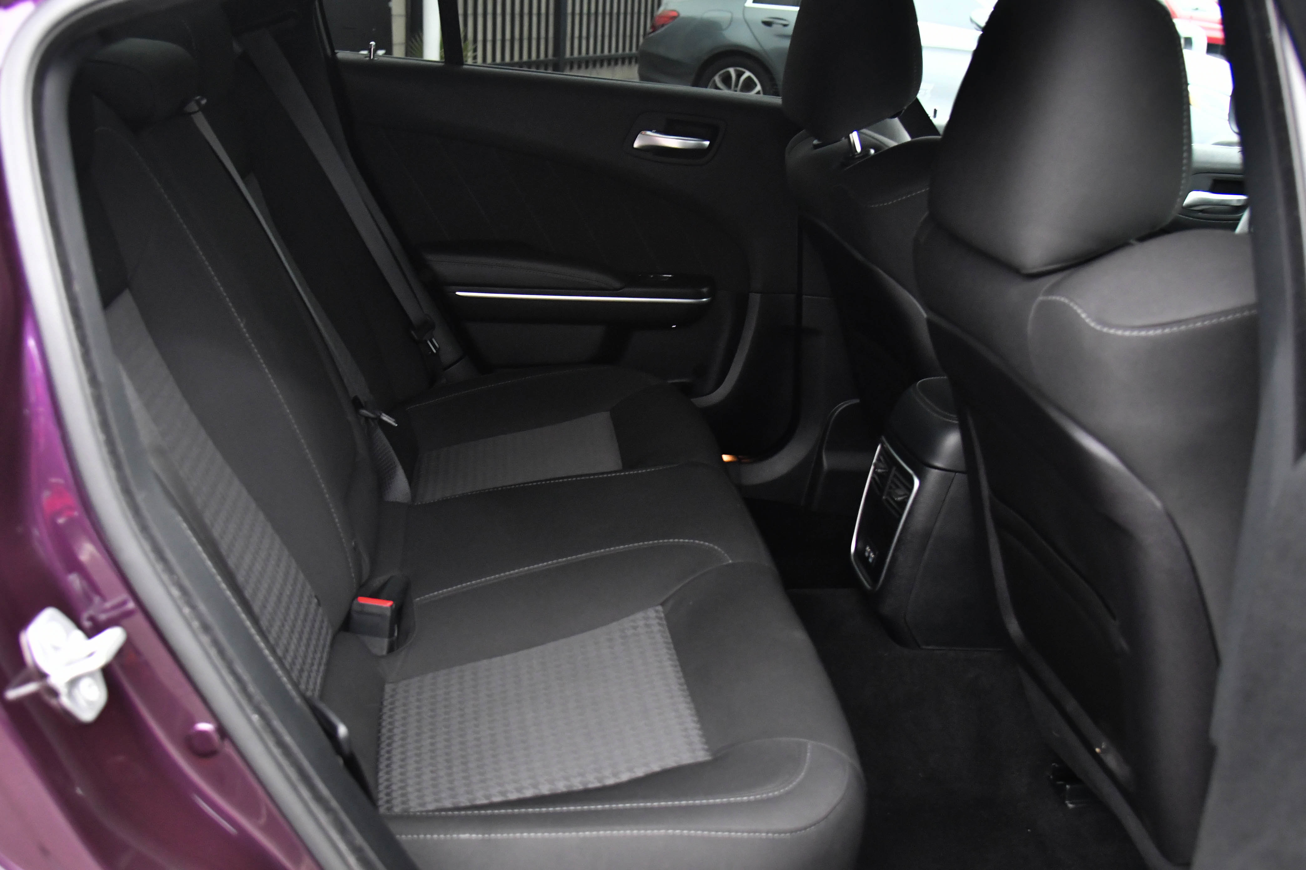 Used 2020 Dodge Charger Scat Pack image 43