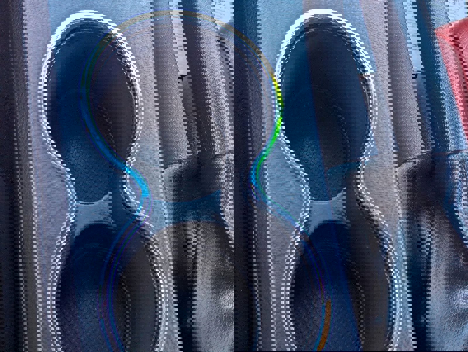 Used 2003 Ford Thunderbird image 23