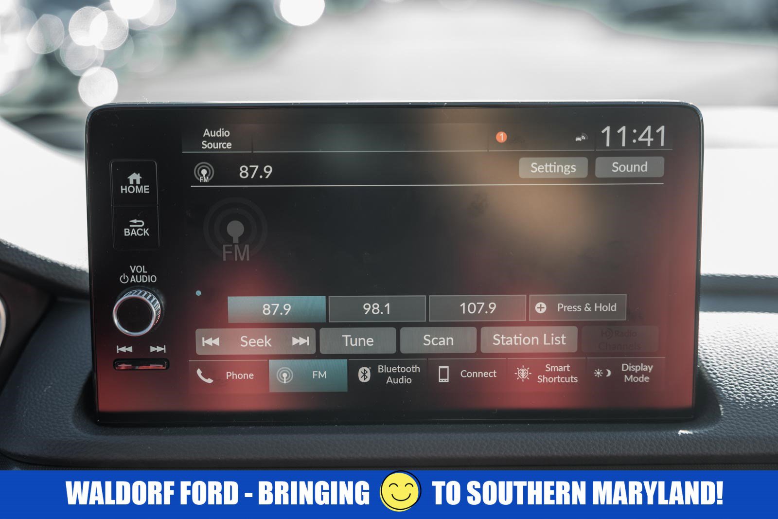 Used 2025 Acura Integra A-Spec image 24