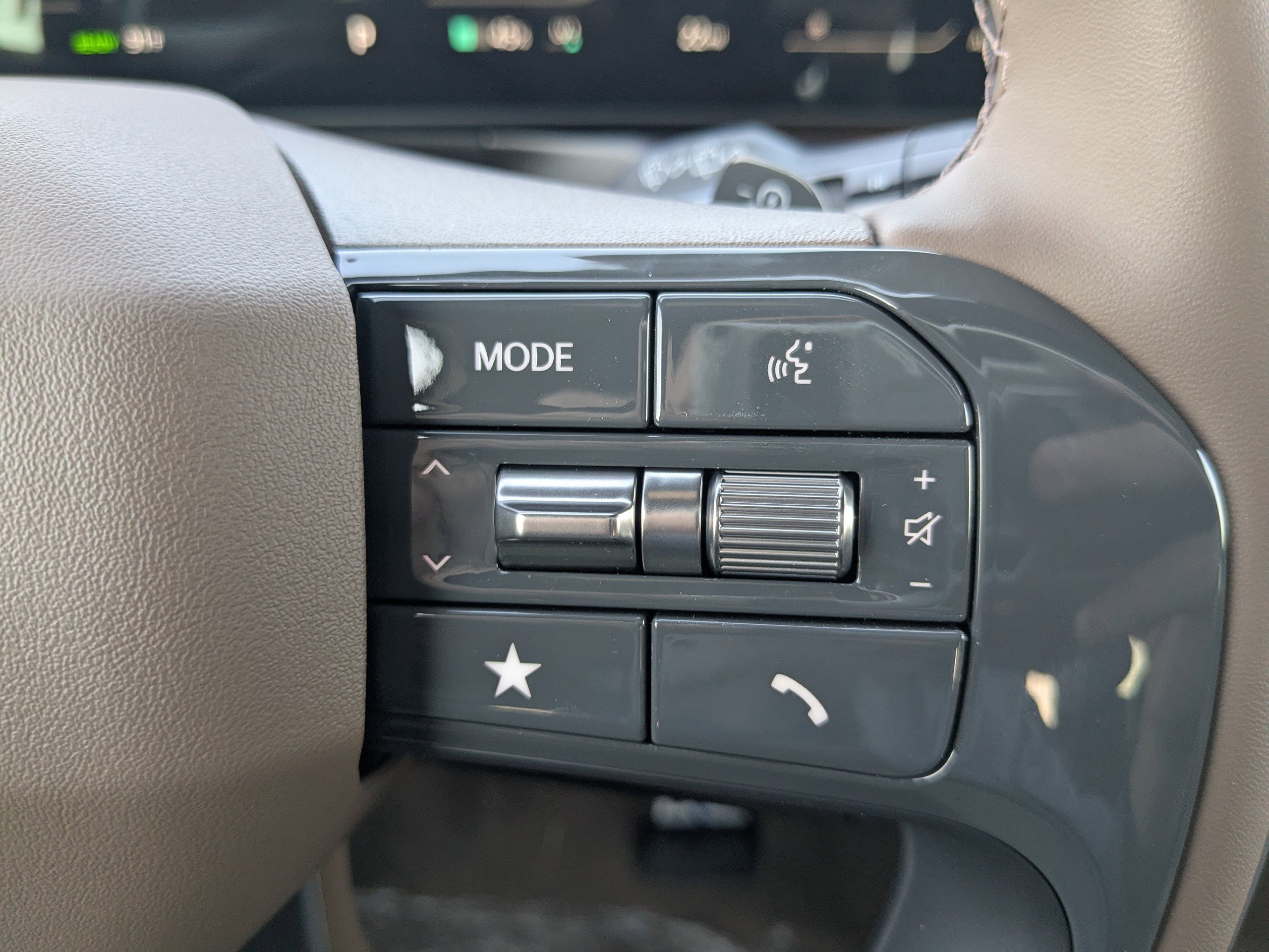 New 2026 Kia EV9 GT-Line image 31