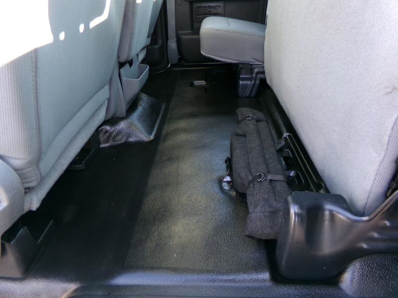 Used 2014 Ford F150 XL w/ Power Equipment Group image 21